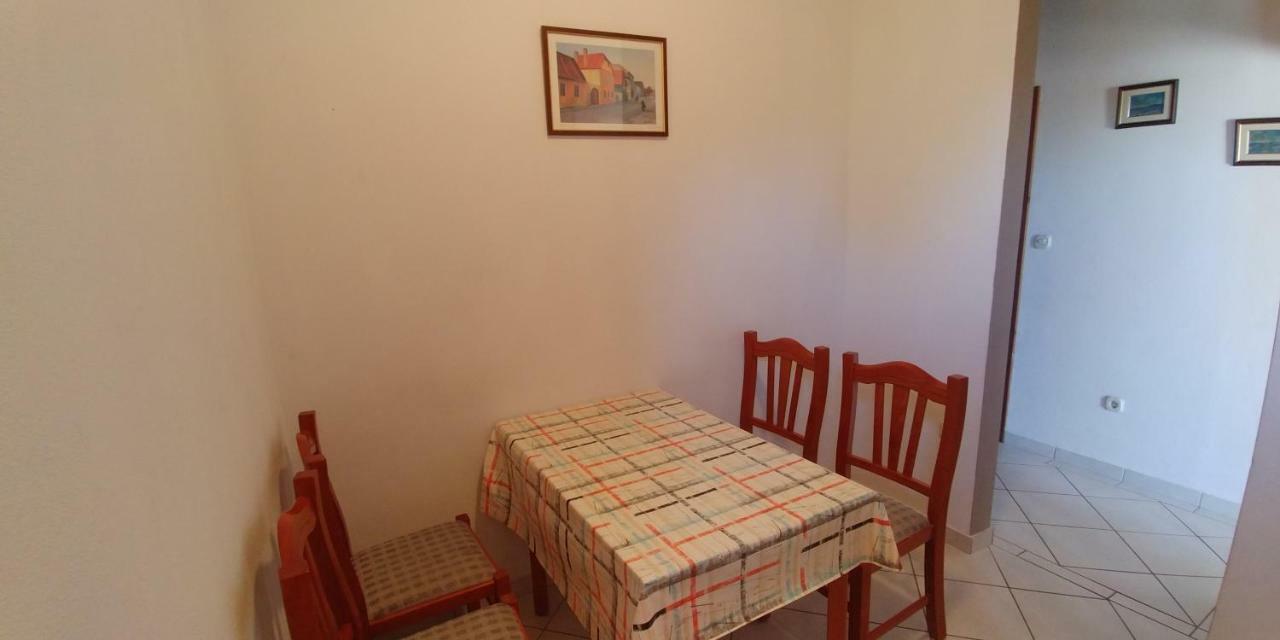 סטאריגרד-פקלניצה Apartments Paula מראה חיצוני תמונה